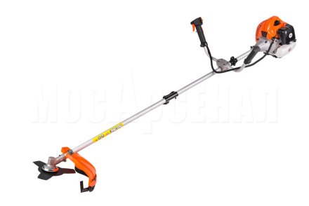 Триммер бензиновый P.I.T. P75103A Стандарт