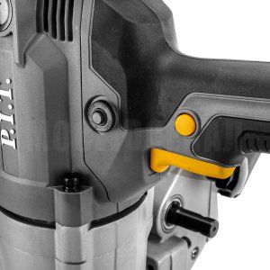 Дрель алмазного сверления сетевая P.I.T. ULTRA PWD180-C