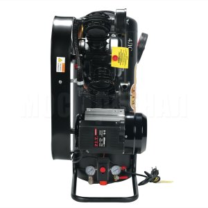 Компрессор сетевой масляный P.I.T. PAC50-C2