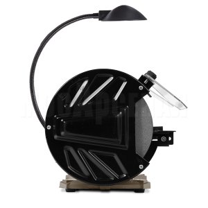 Точильный станок CROWN CT13547L