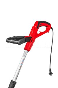 Триммер сетевой P.I.T. PTR1000-EL