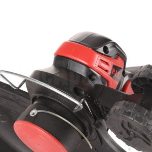 Триммер аккумуляторный P.I.T. PTR20H-300A СОЛО