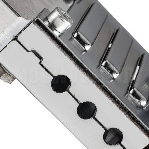 Паяльник для ПВХ труб сетевой P.I.T. PWM43-C1 МАСТЕР