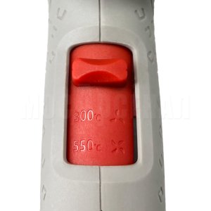 Фен технический CROWN CT19040