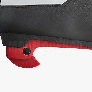 Пила циркулярная сетевая P.I.T. PMS89-C