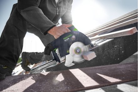    Festool HKC 55 EB-Plus