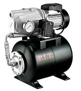 Станция насосная сетевая P.I.T. POG900-P1