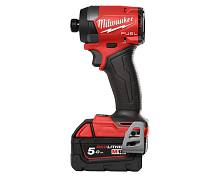  Milwaukee M18 FID3-502X