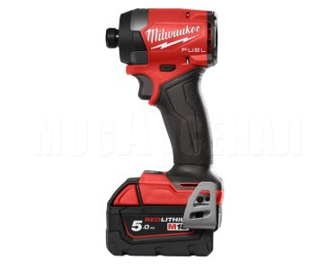 Винтоверт Milwaukee M18 FID3-502X