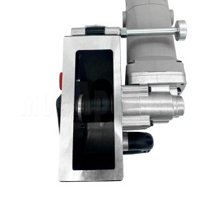 Штроборез сетевой CROWN CT13683-150