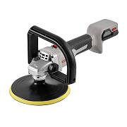 ������ ������������� �������������� BL CROWN CT23018HX