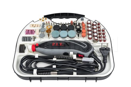 Гравер сетевой P.I.T. PMG150-С МАСТЕР