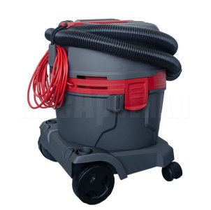 Универсальный  пылесос STARMIX eCraft L 1422 HKR