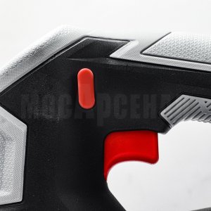 Лобзик аккумуляторный P.I.T. PST20H-80A/1