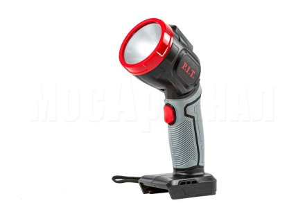 Фонарь аккумуляторный P.I.T. PWL20H-3A SOLO