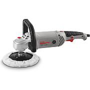 ������������� ������ CROWN CT13302MV