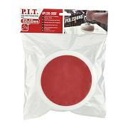 Губка полировальная поролоновая белая P.I.T. APLS16-006F
