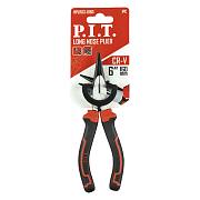Длинногубцы P.I.T. HPLR03-0160