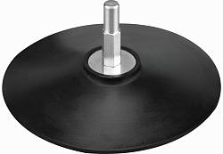 Тарелка опорная для дрели P.I.T. APLS17-150A