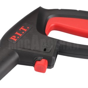 Мойка высокого давления сетевой P.I.T. PHP140-C1