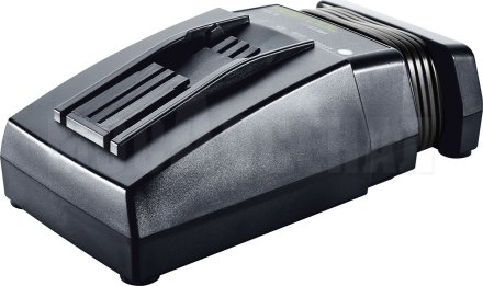 Устройство быстрозарядное Festool TCL 6