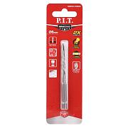 Сверло для твердой керамики P.I.T. AMAS13-006SA