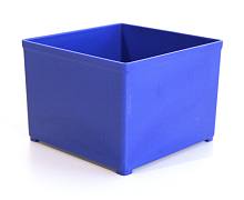 Ящики для контейнера Festool Box Sys1 TL 98x98 blau/3