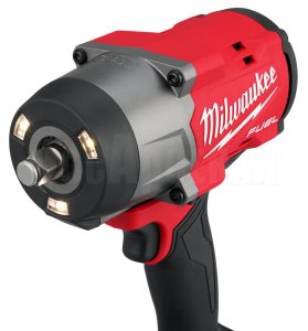  Milwaukee M18 FHIW2F12-502X