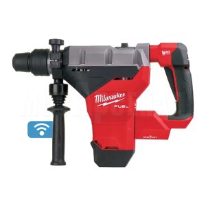 Перфоратор Milwaukee M18 FHM-0C