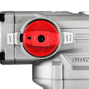 Перфоратор SDS-Plus сетевой P.I.T. PBH28-C3 МАСТЕР