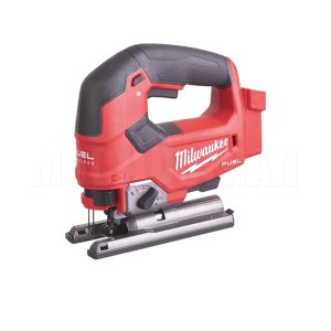 Лобзик Milwaukee M18 FJS-0X
