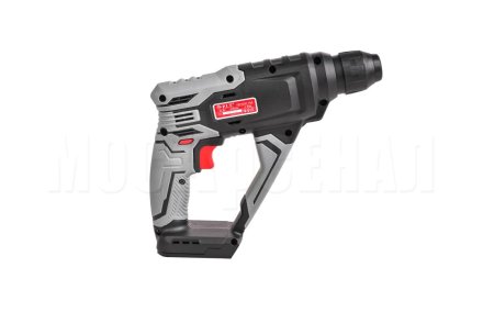 Перфоратор SDS-Plus аккумуляторный P.I.T. PBH20H-16A СОЛО