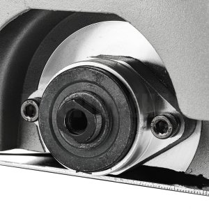 Пила по камню и плитке сетевая P.I.T. PKS115-C