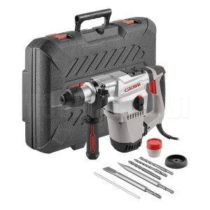 Перфоратор CROWN CT18158 BMC