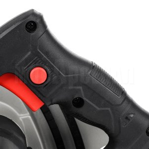 Пила циркулярная сетевая P.I.T. PKS185-C4