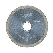 Алмазный диск DHTI 115 Milwaukee
