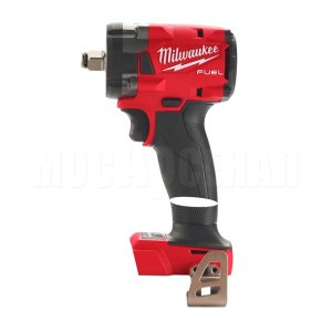 Гайковерт Milwaukee M18 FIW2F12-0X