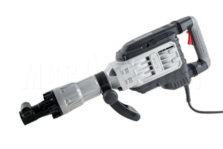 Молоток отбойный HEX30 сетевой P.I.T. GSH65-C3 МАСТЕР