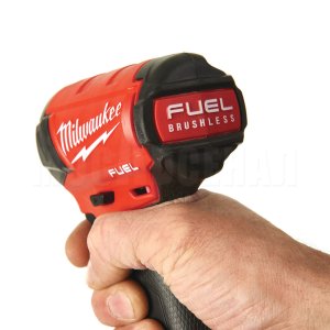 Винтоверт Milwaukee M18 FQID-502X SURGE