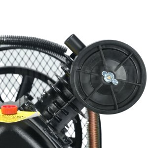 Компрессор сетевой масляный P.I.T. PAC50-C2