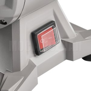 Точильный станок CROWN CT13546L