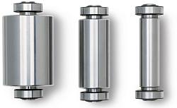 ���������� ����� Fein (69902192000)