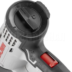 Фен технический CROWN CT19042K