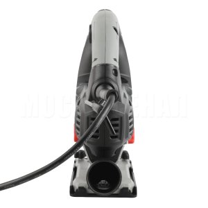 Лобзик сетевой P.I.T. PST135-C