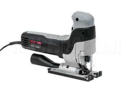 Лобзик сетевой P.I.T. PST110-C