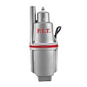 Насос вибрационный сетевой P.I.T. PSW300-D