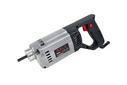 Вибратор для бетона сетевой P.I.T. P31035