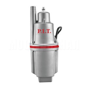 Насос вибрационный сетевой P.I.T. PSW300-D