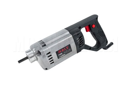 Вибратор для бетона сетевой P.I.T. P31035