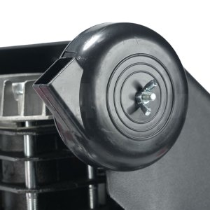 Компрессор сетевой масляный P.I.T. PAC24-C